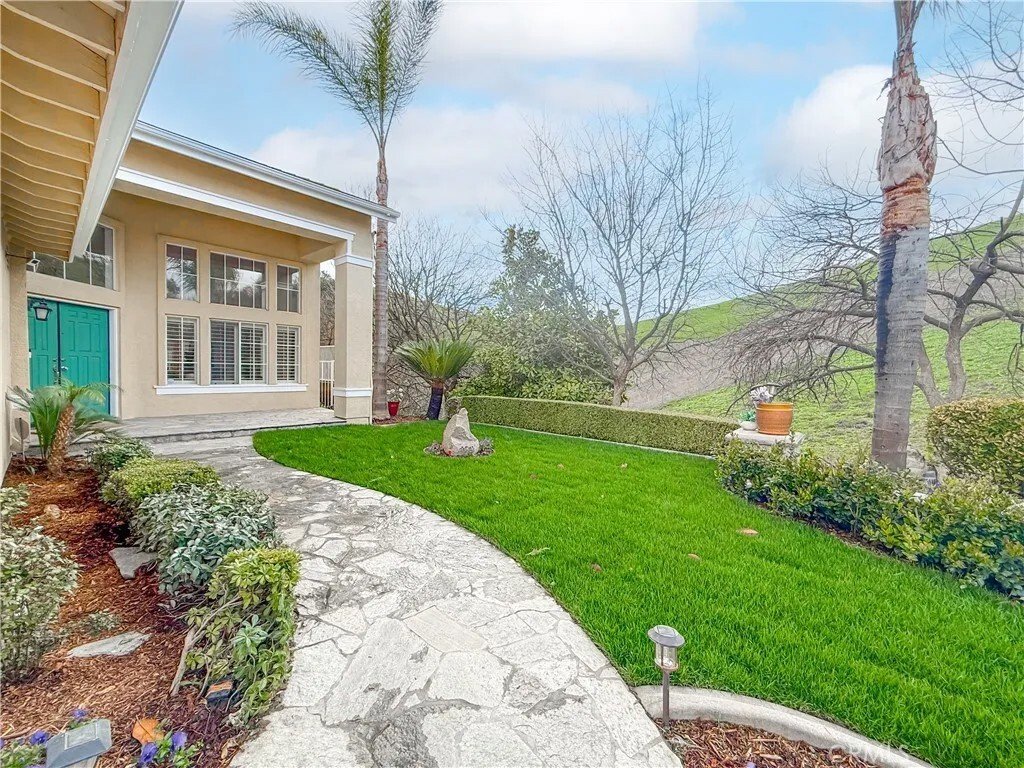 House in Chino Hills, California, United States 3 - 18053549