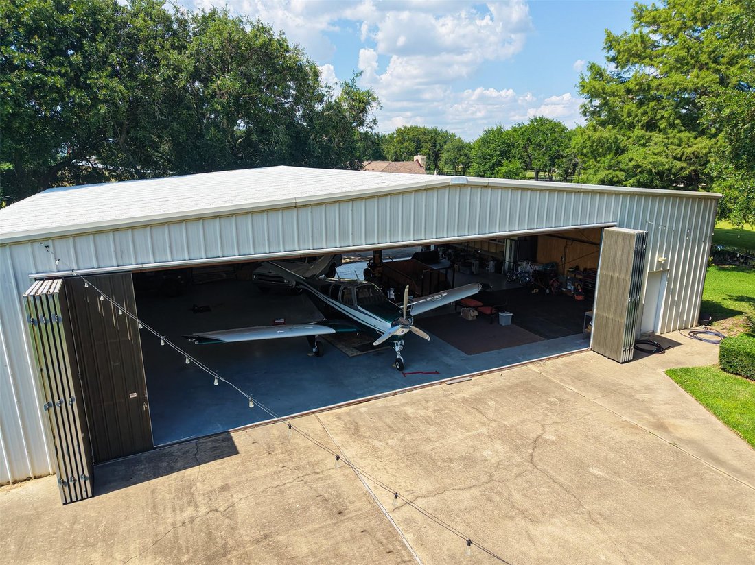 Haus in Richmond, Texas, Vereinigte Staaten 1 - 18020268