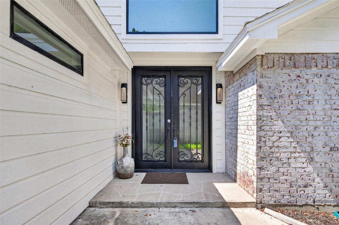 House in Richmond, Texas, United States 3 - 18020268