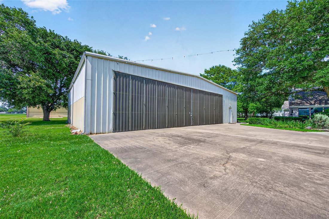 Haus in Richmond, Texas, Vereinigte Staaten 3 - 18020268