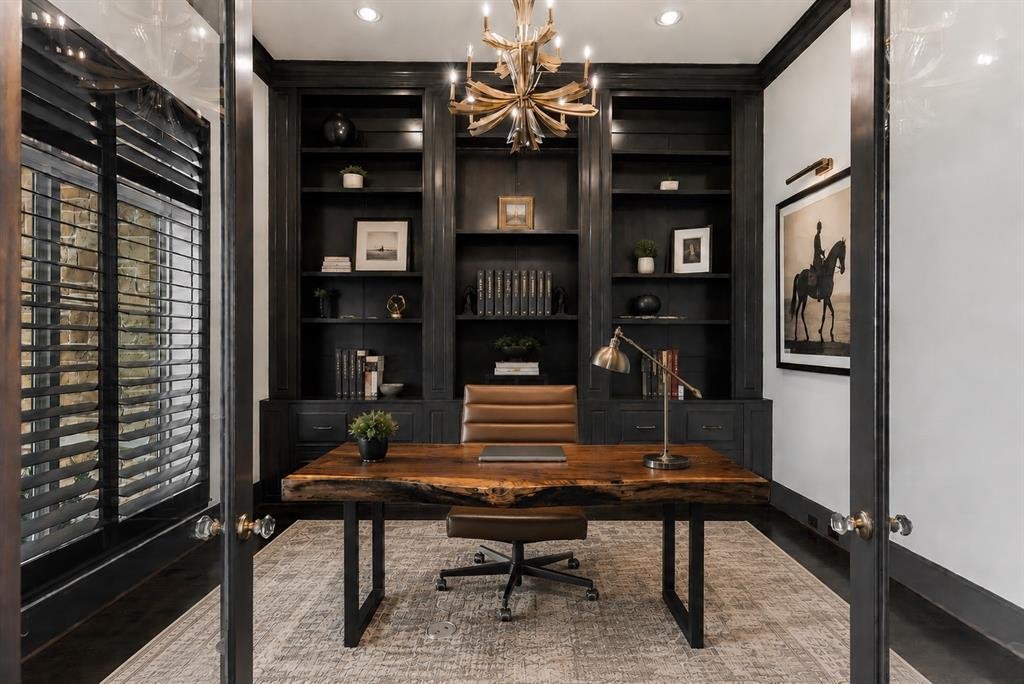 House in Celina, Texas, United States 4 - 18053890