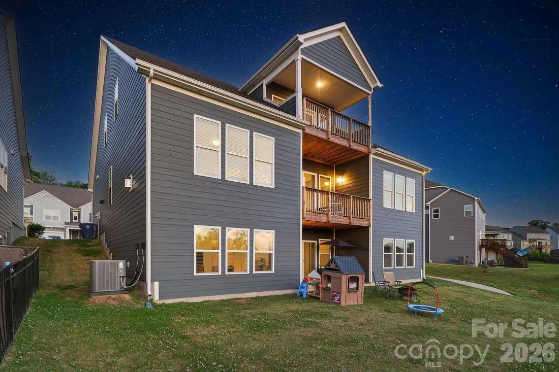House in Mooresville, North Carolina, United States 2 - 18053917