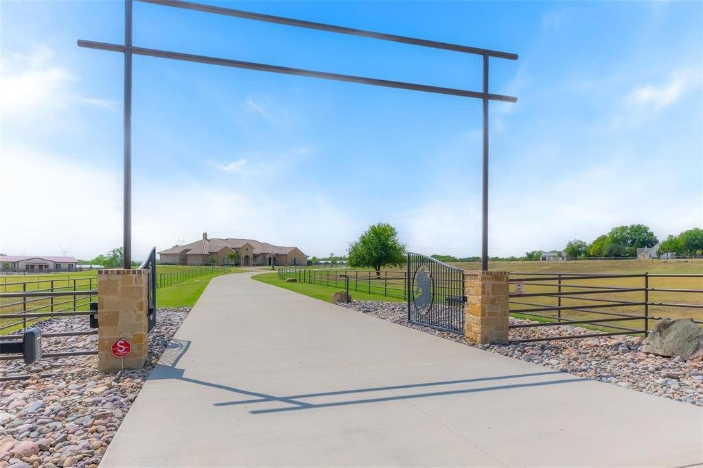 House in Celina, Texas, United States 3 - 18053890