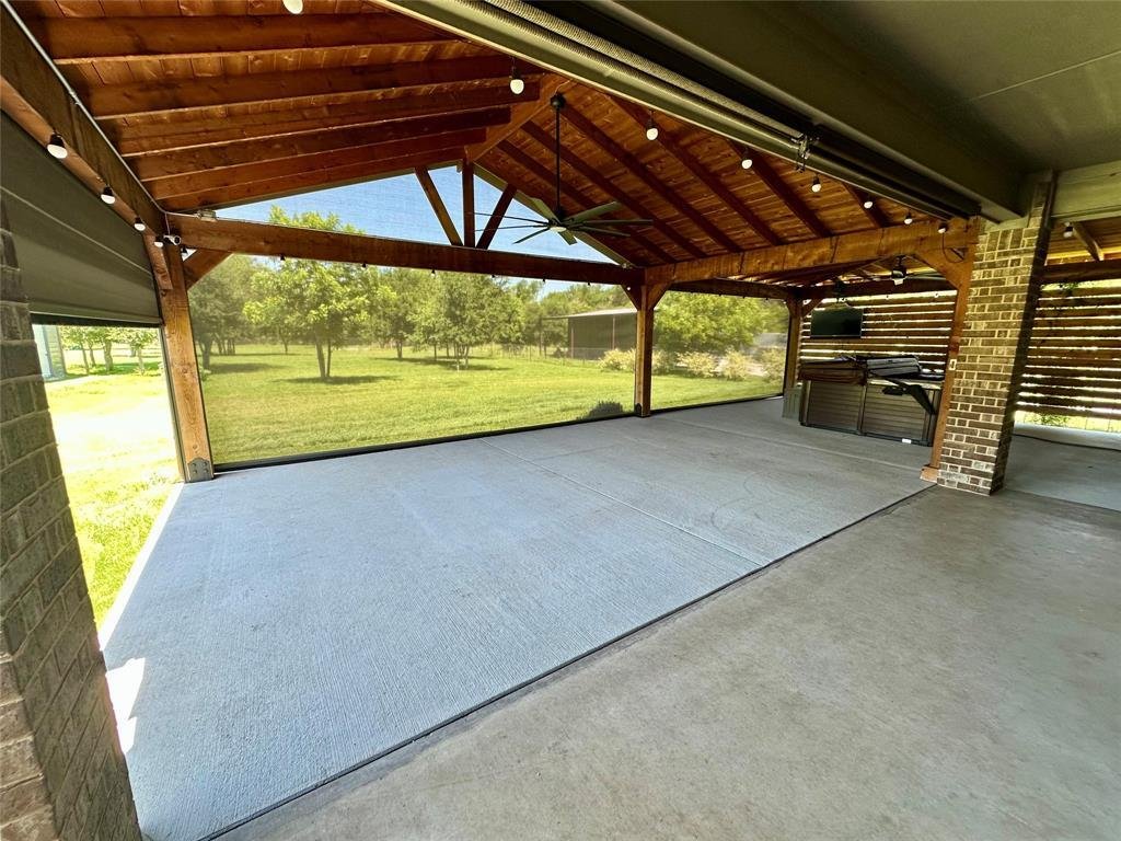 House in Weatherford, Texas, United States 5 - 18050937