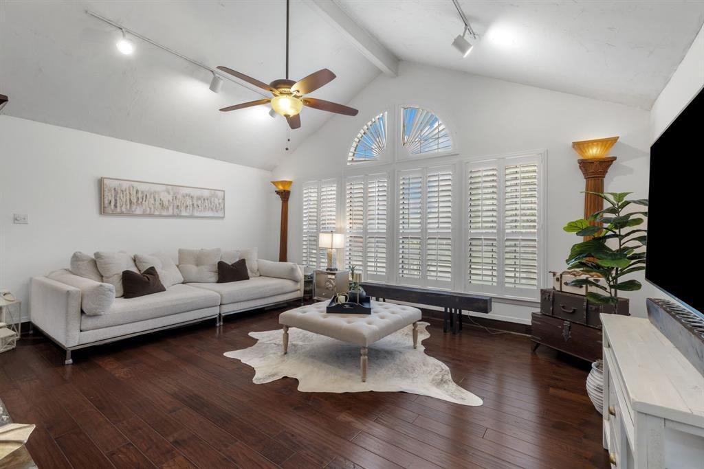 House in Richardson, Texas, United States 4 - 18053975
