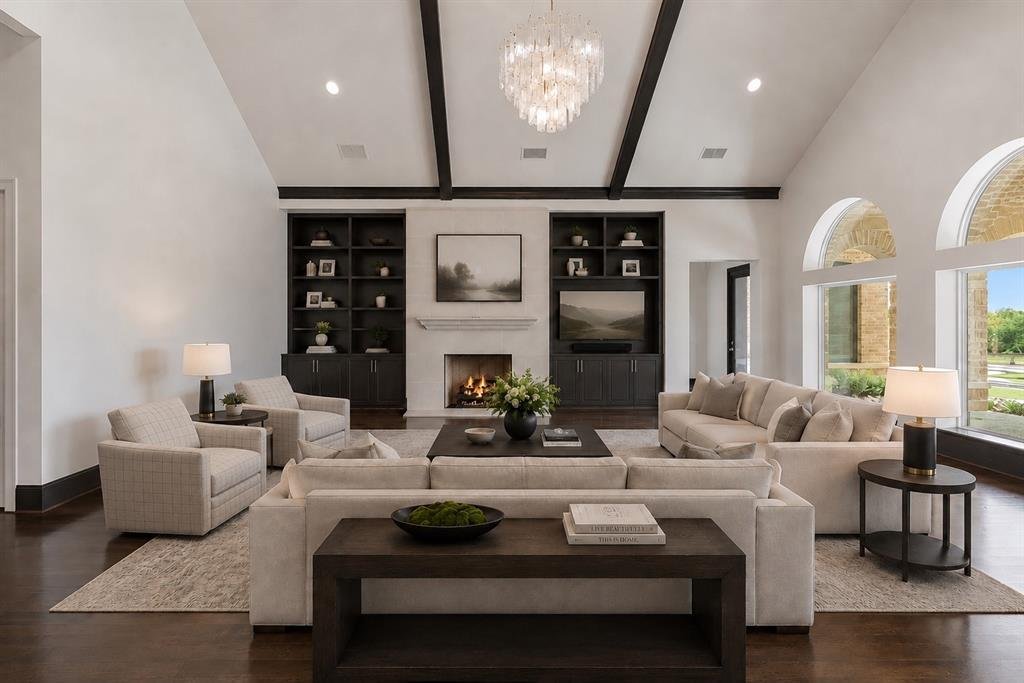 House in Celina, Texas, United States 5 - 18053890