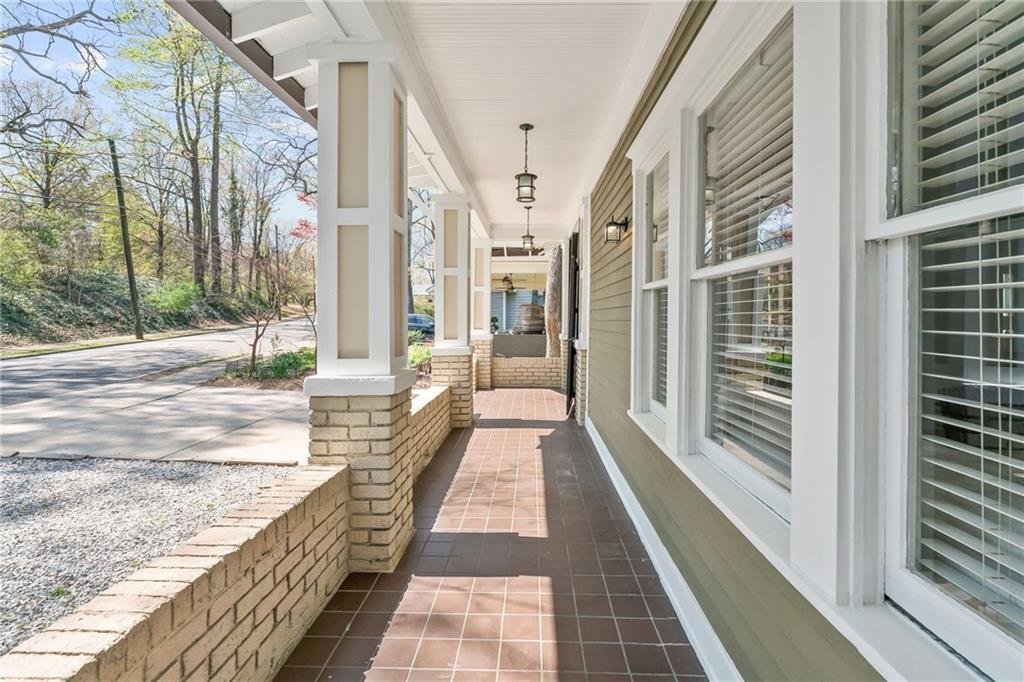 House in Atlanta, Georgia, United States 4 - 18053895