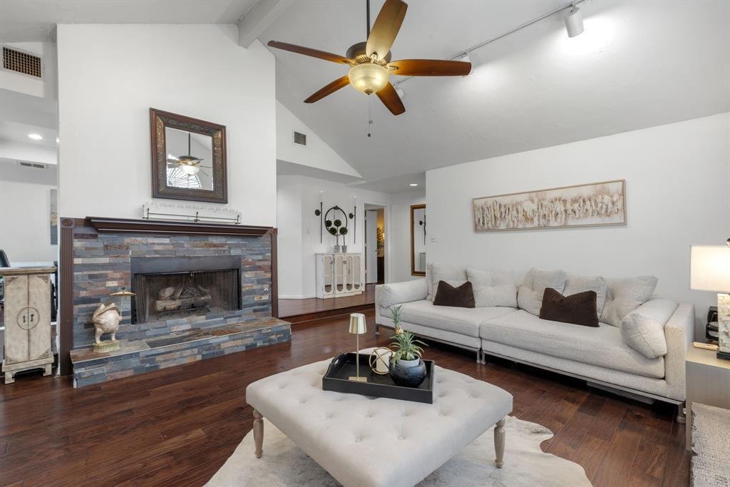 House in Richardson, Texas, United States 5 - 18053975