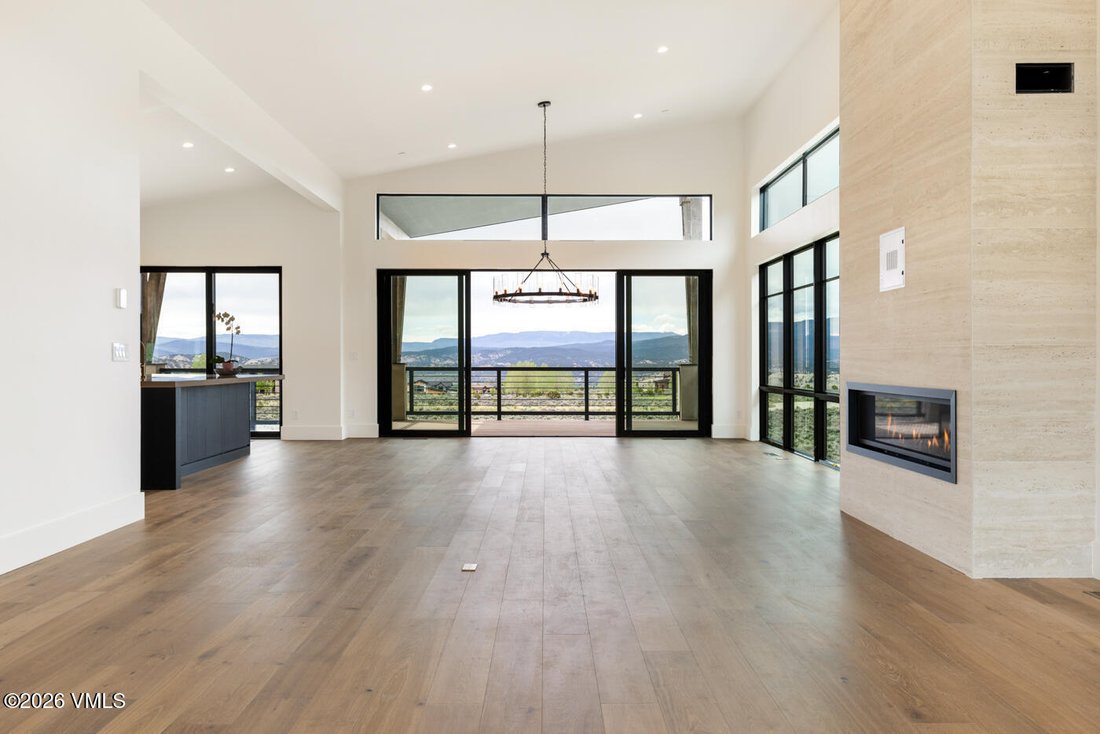 House in Eagle, Colorado, United States 5 - 16222768