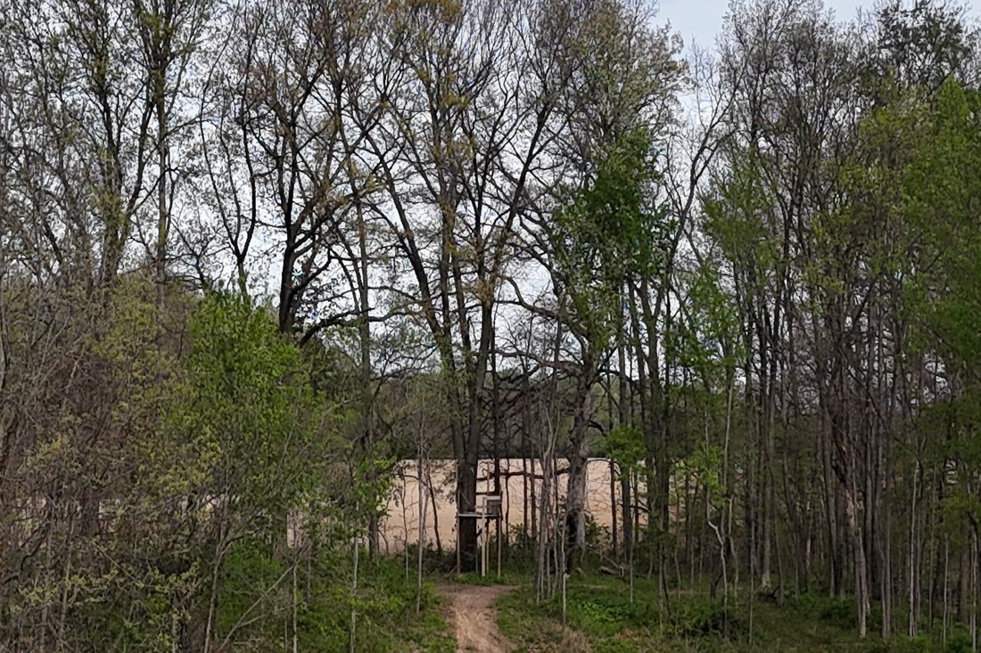 Land in Quincy, Indiana, United States 4 - 18054035