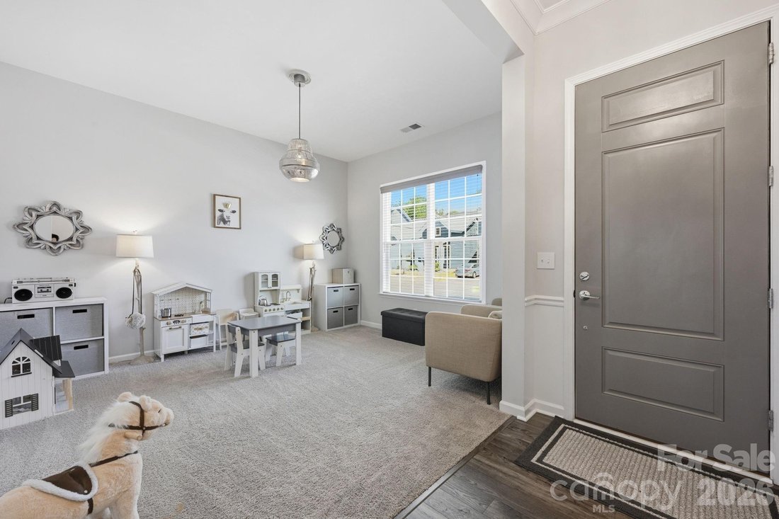 House in Mooresville, North Carolina, United States 5 - 18053917
