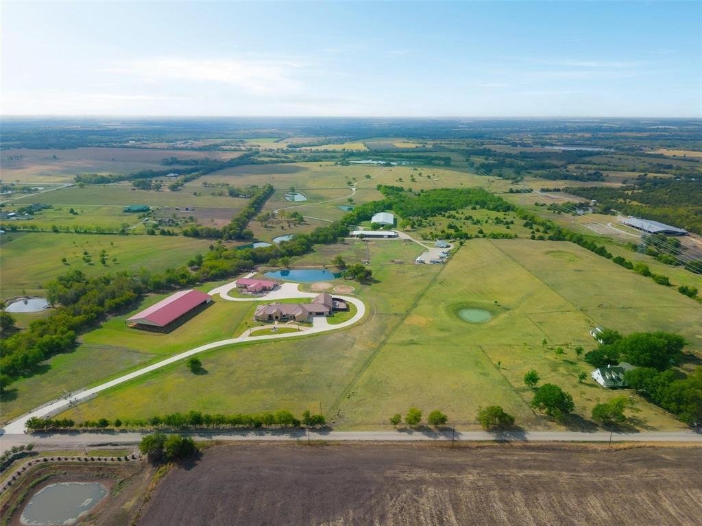 House in Celina, Texas, United States 2 - 18053890