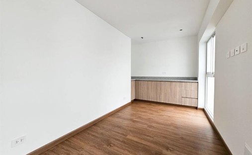 appartement en Lima, Callao, Pérou 1