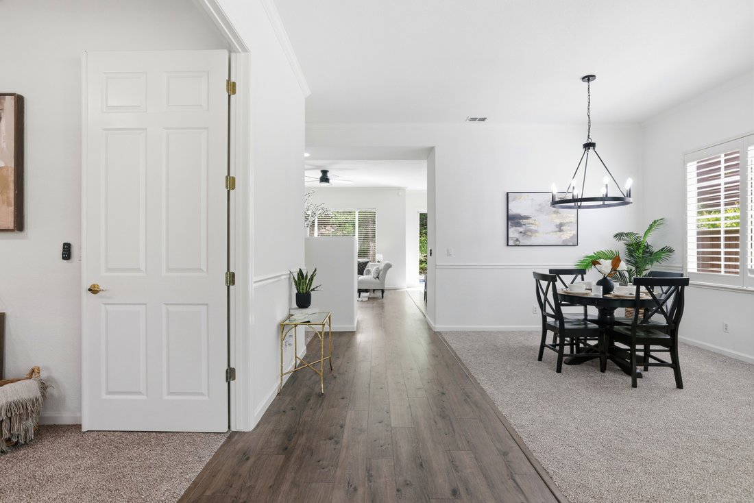 El Dorado Hills, California, United States 5 - 18054034