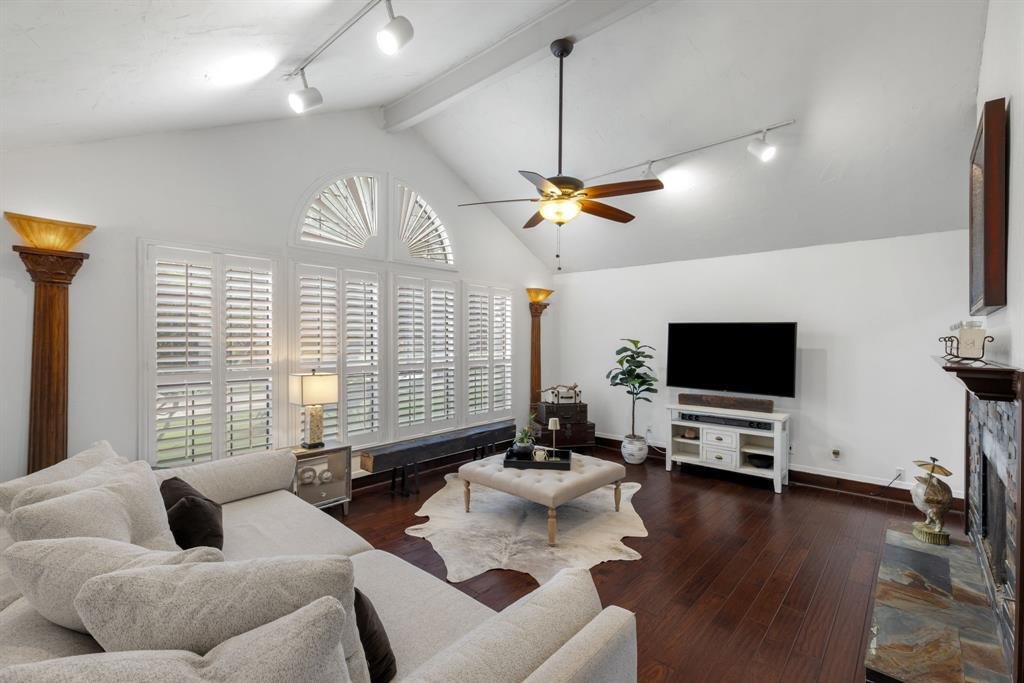 House in Richardson, Texas, United States 3 - 18053975