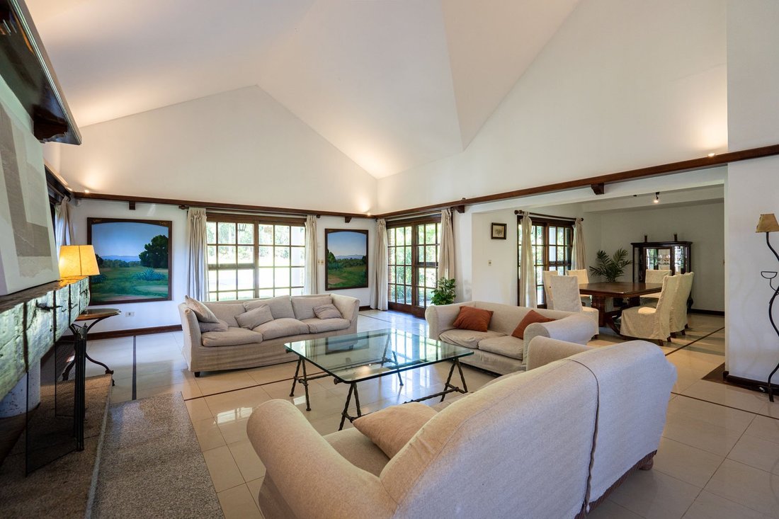 House in Punta del Este, Maldonado Department, Uruguay 4 - 18053924