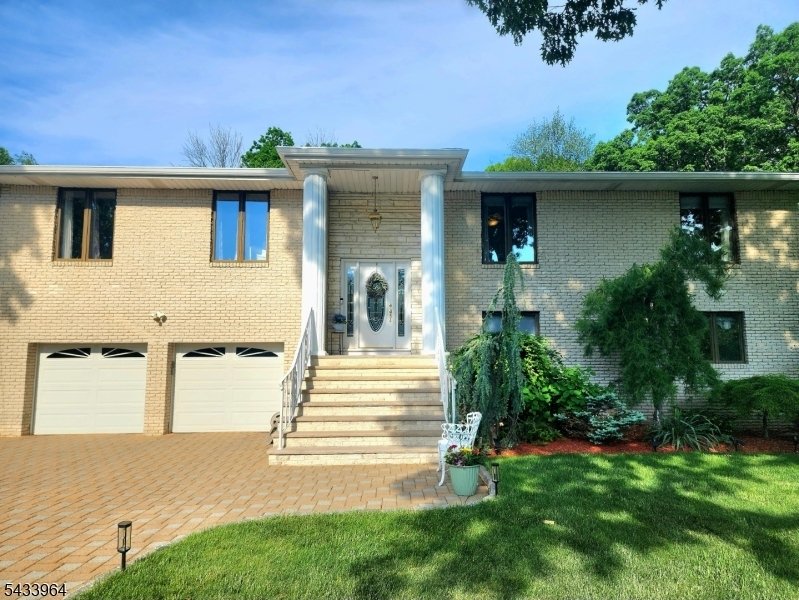 House in Montville, New Jersey, United States 2 - 18053908