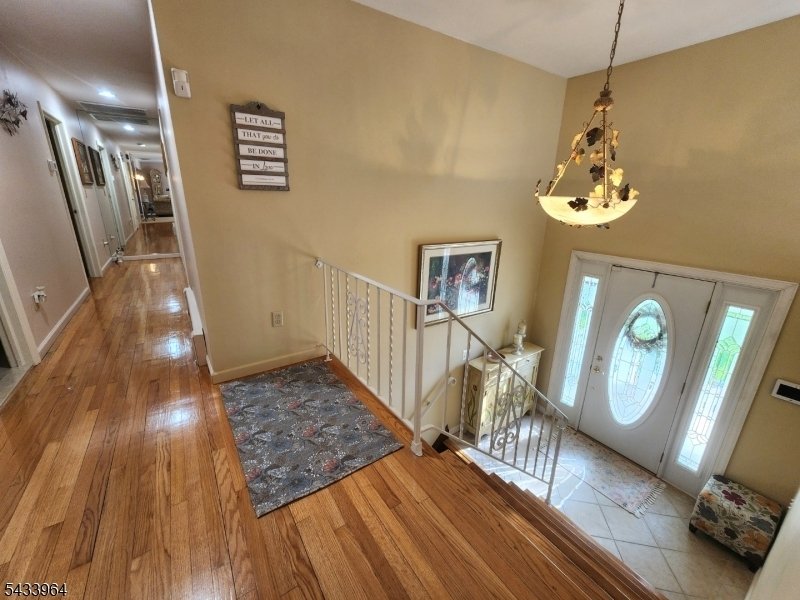 House in Montville, New Jersey, United States 3 - 18053908