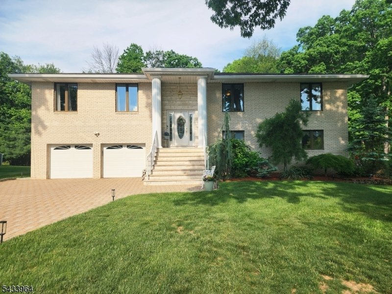 House in Montville, New Jersey, United States 1 - 18053908