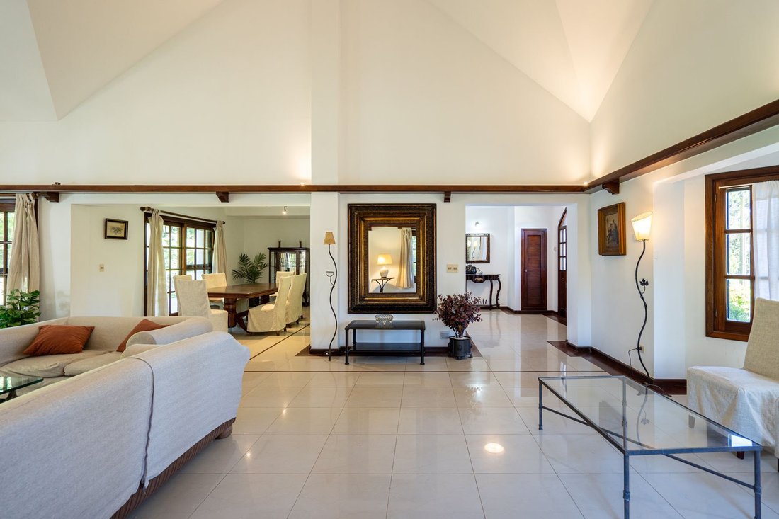 House in Punta del Este, Maldonado Department, Uruguay 5 - 18053924