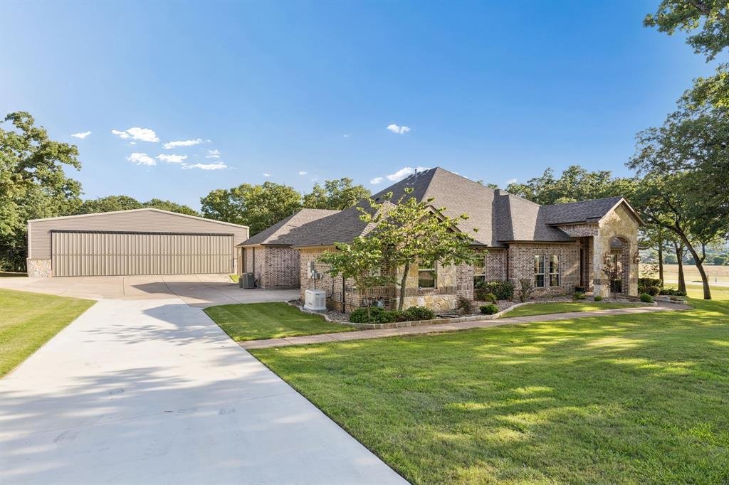 House in Denton, Texas, United States 3 - 18053880