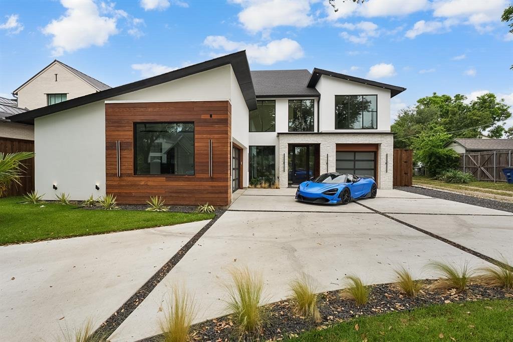 House in Dallas, Texas, United States 2 - 17297182