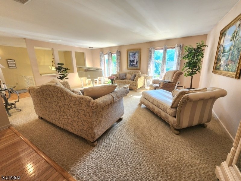 House in Montville, New Jersey, United States 5 - 18053908