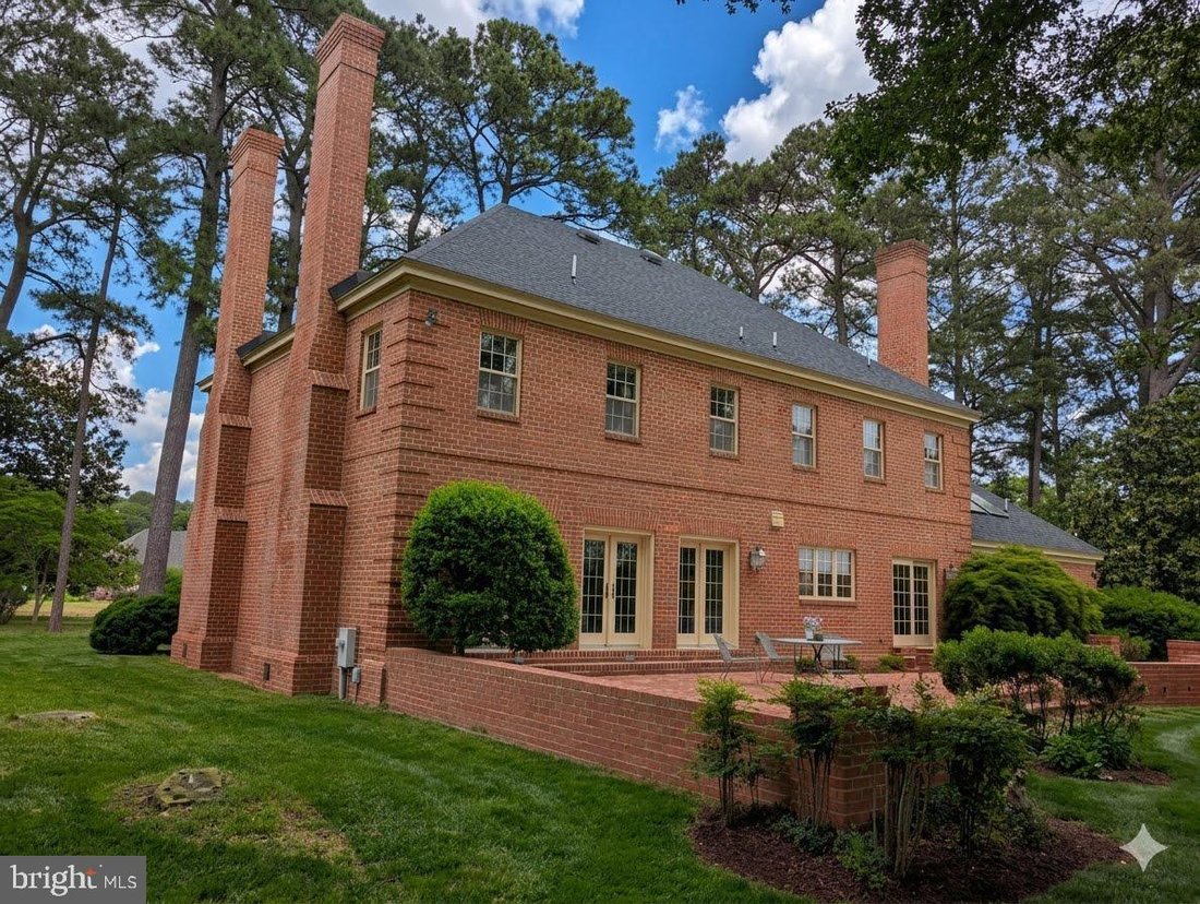 House in Salisbury, Maryland, United States 3 - 18053912