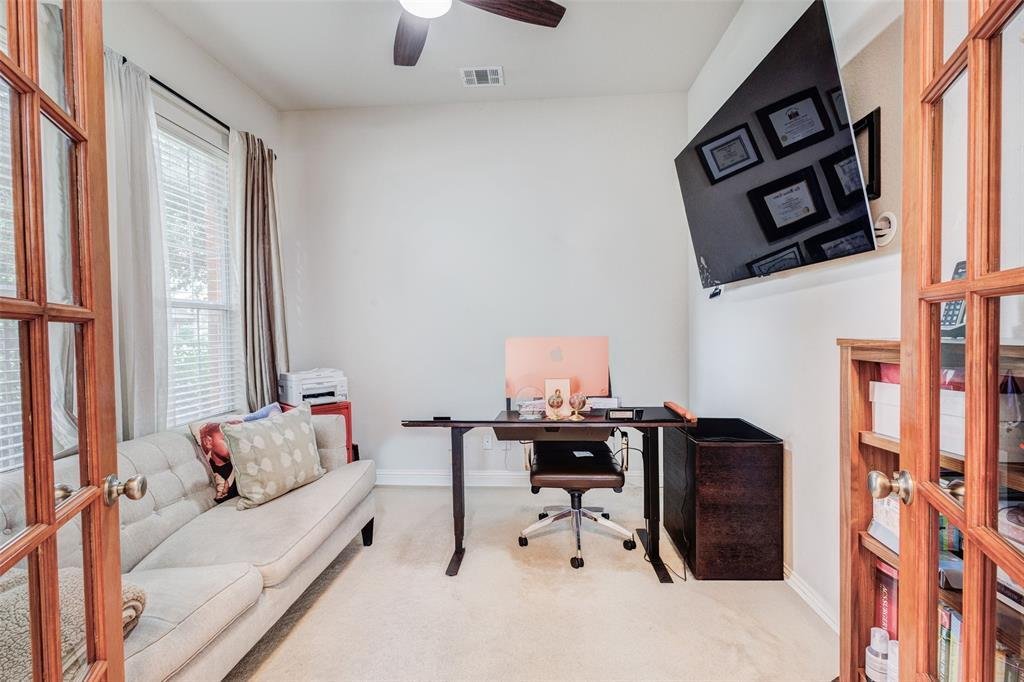 House in Allen, Texas, United States 5 - 18053876