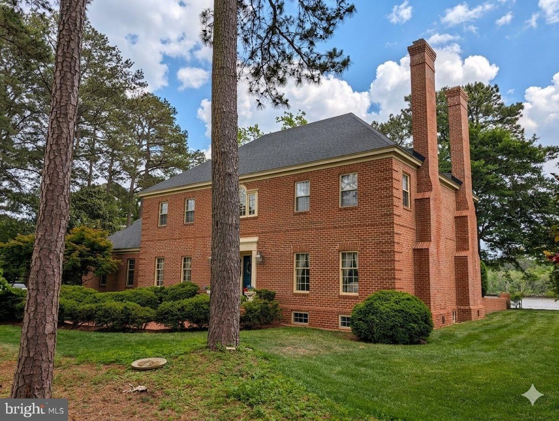 House in Salisbury, Maryland, United States 4 - 18053912