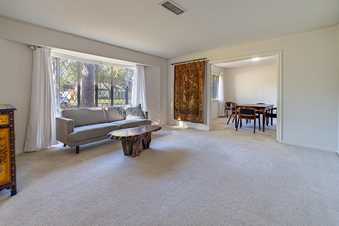 House in Houston, Texas, United States 2 - 18054012