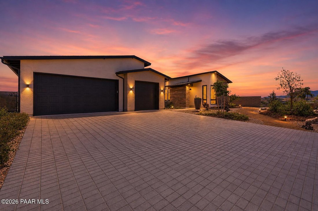 House in Prescott Valley, Arizona, United States 5 - 18053909