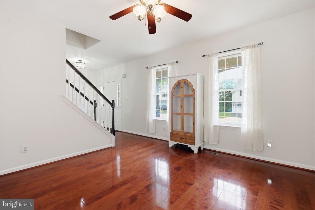 House in Downingtown, Pennsylvania, United States 5 - 18053945