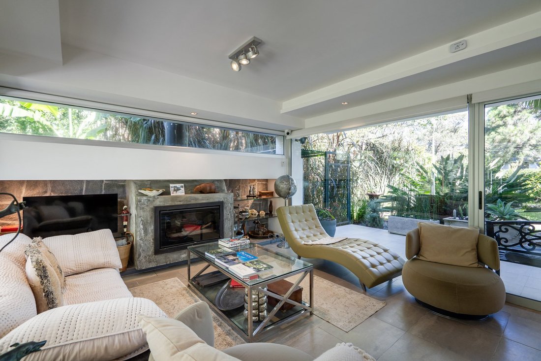 House in Punta del Este, Maldonado Department, Uruguay 4 - 18053955