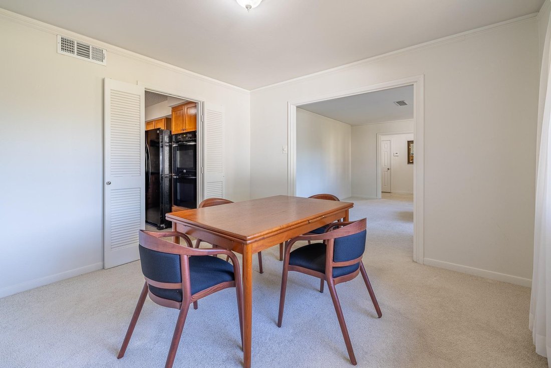 House in Houston, Texas, United States 5 - 18054012