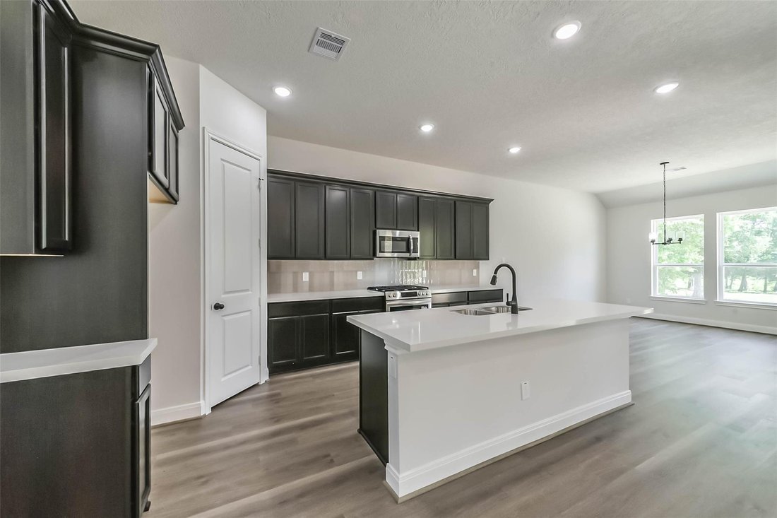 House in Baytown, Texas, United States 3 - 18053983