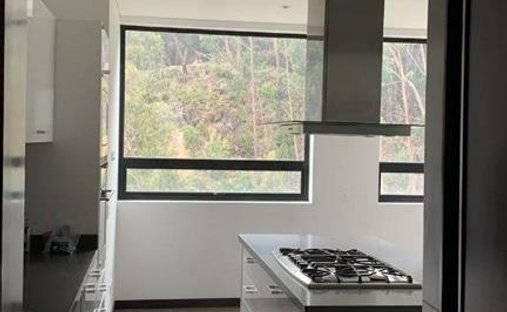 appartement à Bogota, Bogota, Colombie 1