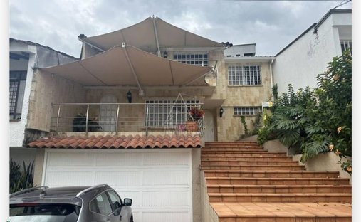 Haus in Armenia, Quindío, Kolumbien 1