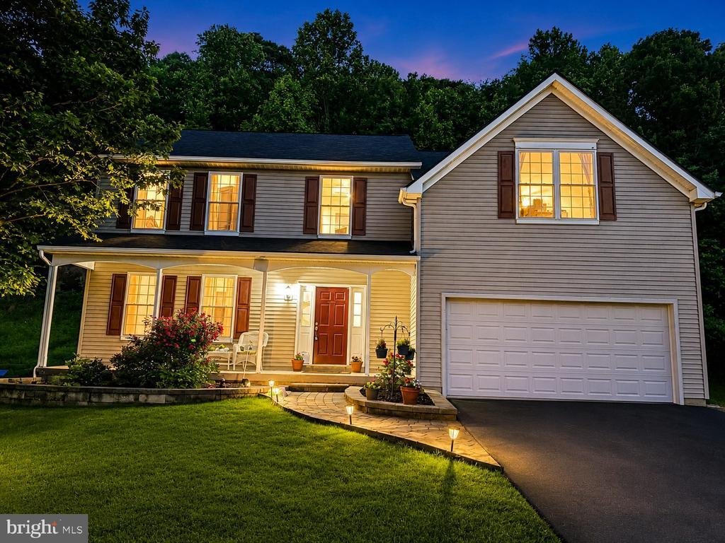 House in Downingtown, Pennsylvania, United States 3 - 18053945