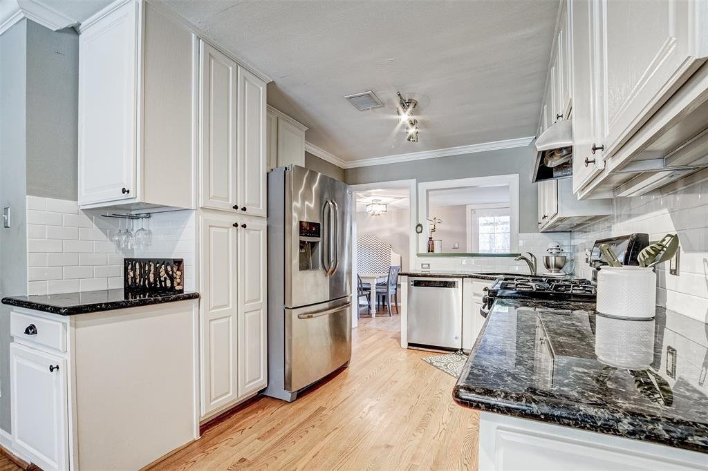 House in Houston, Texas, United States 5 - 18054020