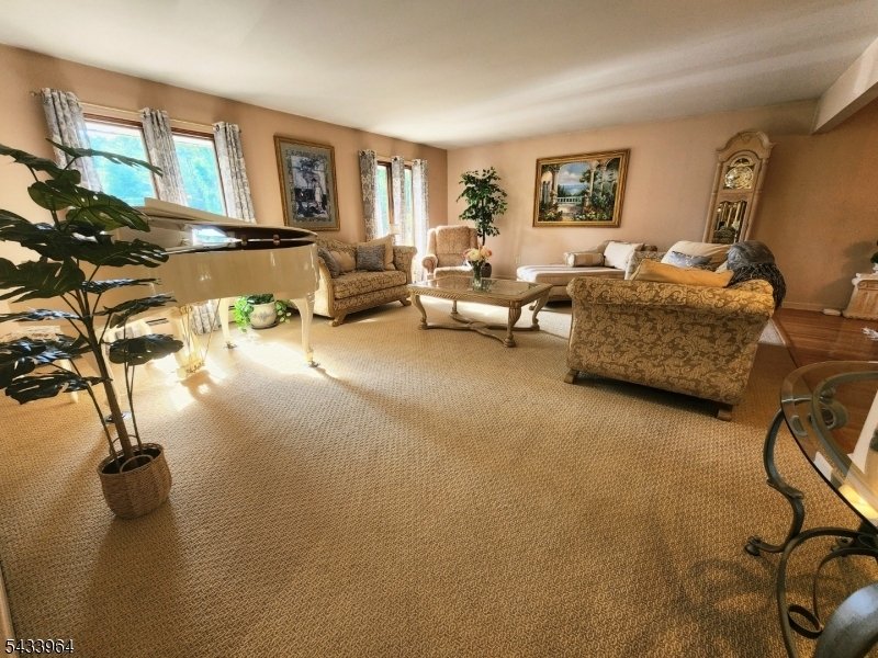 House in Montville, New Jersey, United States 4 - 18053908