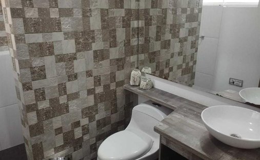 Haus in La Tebaida, Quindío, Kolumbien 1