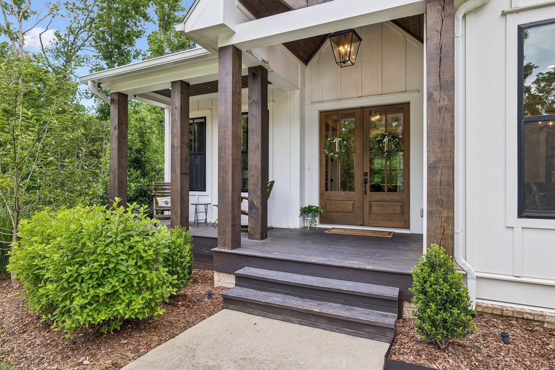 House in Franklin, Tennessee, United States 5 - 18053901