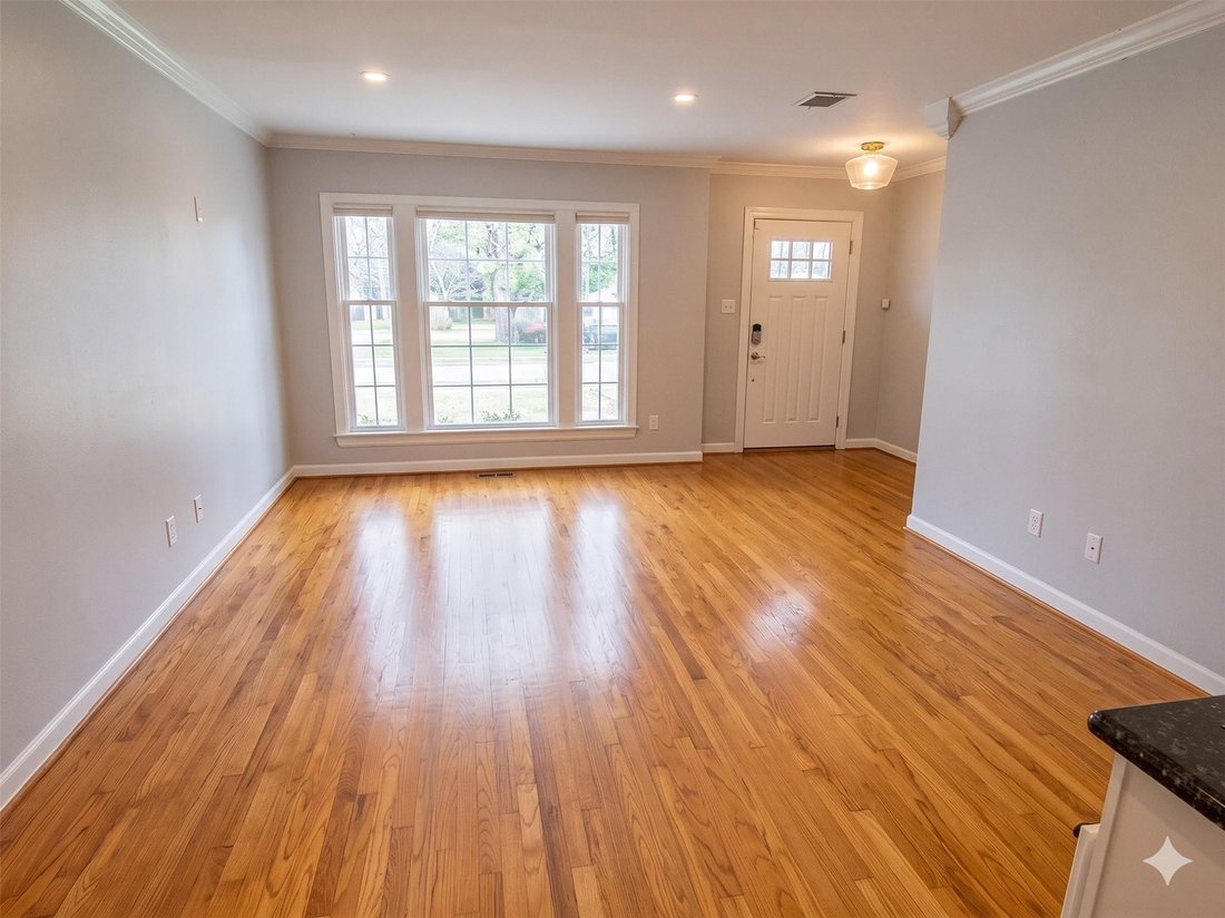 House in Houston, Texas, United States 2 - 18054020