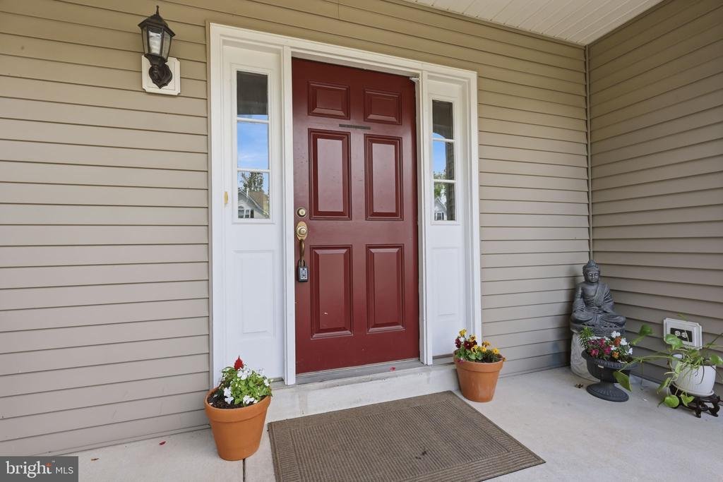 House in Downingtown, Pennsylvania, United States 4 - 18053945