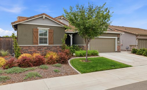 Lincoln, California, United States 1