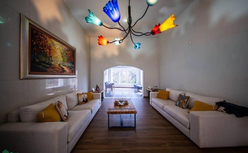 Casa en Zapopan, Jalisco, México 1
