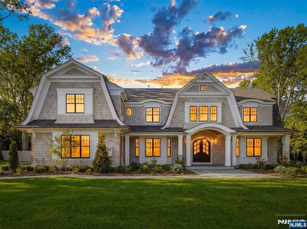 House in Ridgewood, New Jersey, United States 2 - 17929396