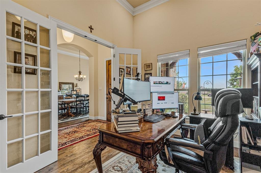 Casa a Heath, Texas, Stati Uniti 5 - 18053896