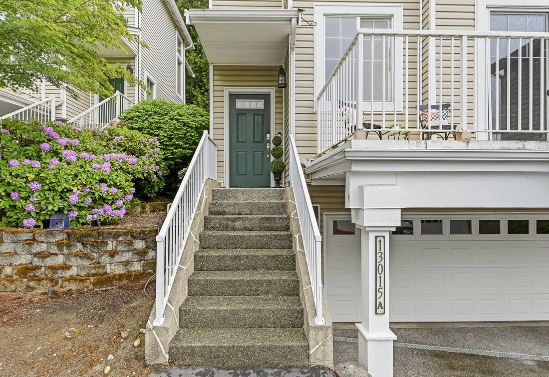 House in Bothell, Washington, United States 1 - 18053923